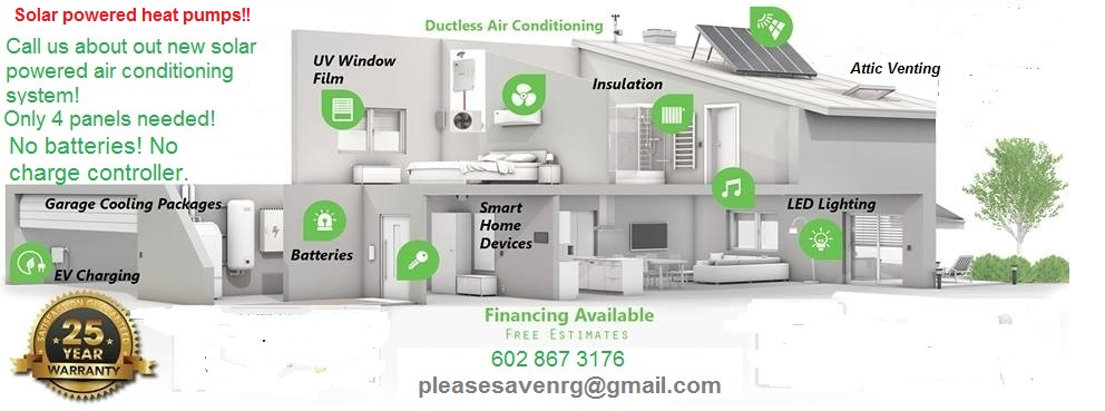 Wondering: Heat Pump vs Mini Split - Which is Better? - 24/7 Furnace, AC,  Heat Pumps, Tankless, Attic Insulation, GTA Rebates & Repairs